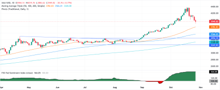 1761682081 614 image