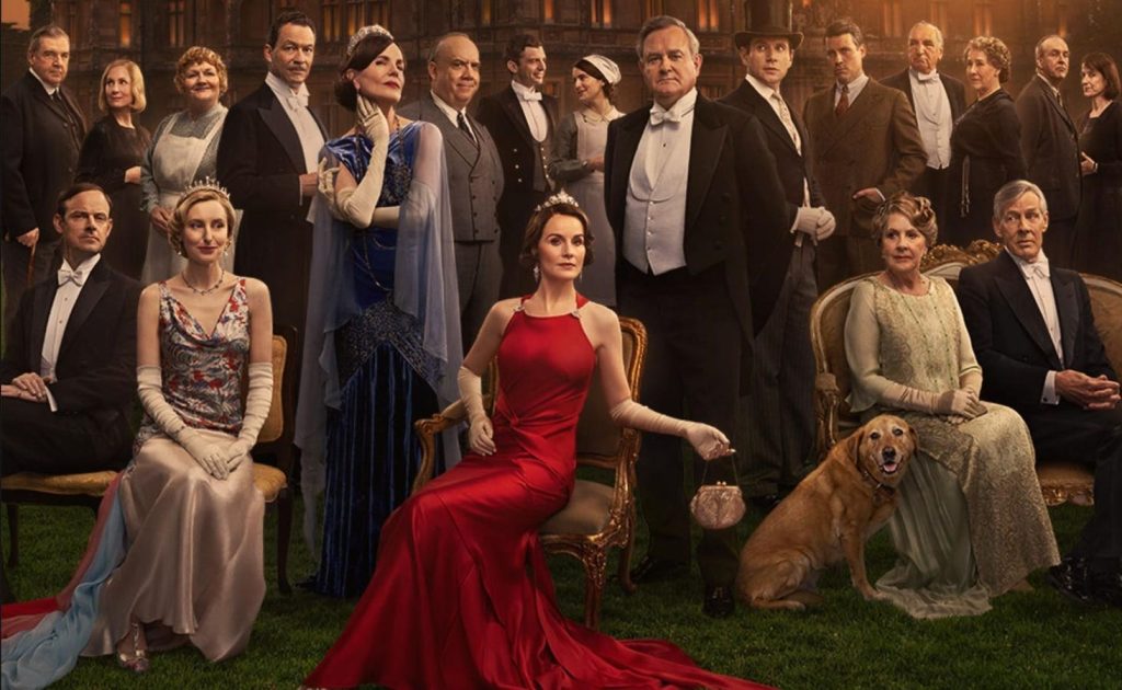 “النهاية الكبرى” تحصل على موعد بث الطاووس 1761683650 0x0