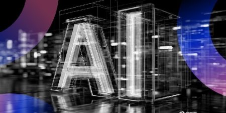 1761690963 db4f62ab336f495e16fda74b0fd577aac5328cad