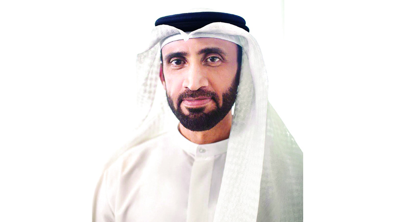 5.68مليارات درهم صافي أرباح «دبي الإسلامي» في 9 أشهر 1761696465 image