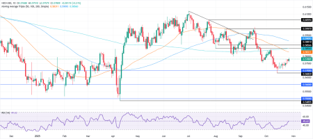 1761697659 754 image