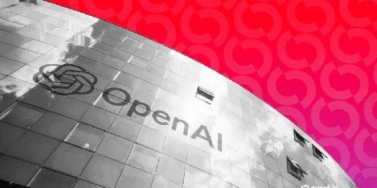 OpenAI تكشف عن أكثر من مليون مستخدم لـ ChatGPT يناقشون الانتحار أسبوعيًا 1761698633 50937253fb1972280a277440c01751e7977f310f