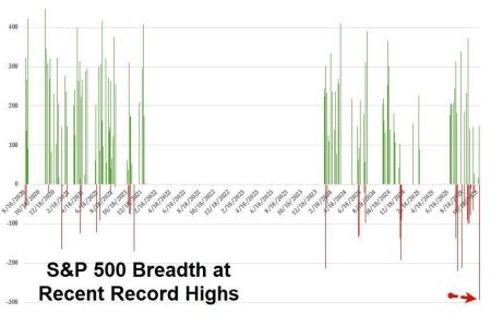 1761709192 434 image