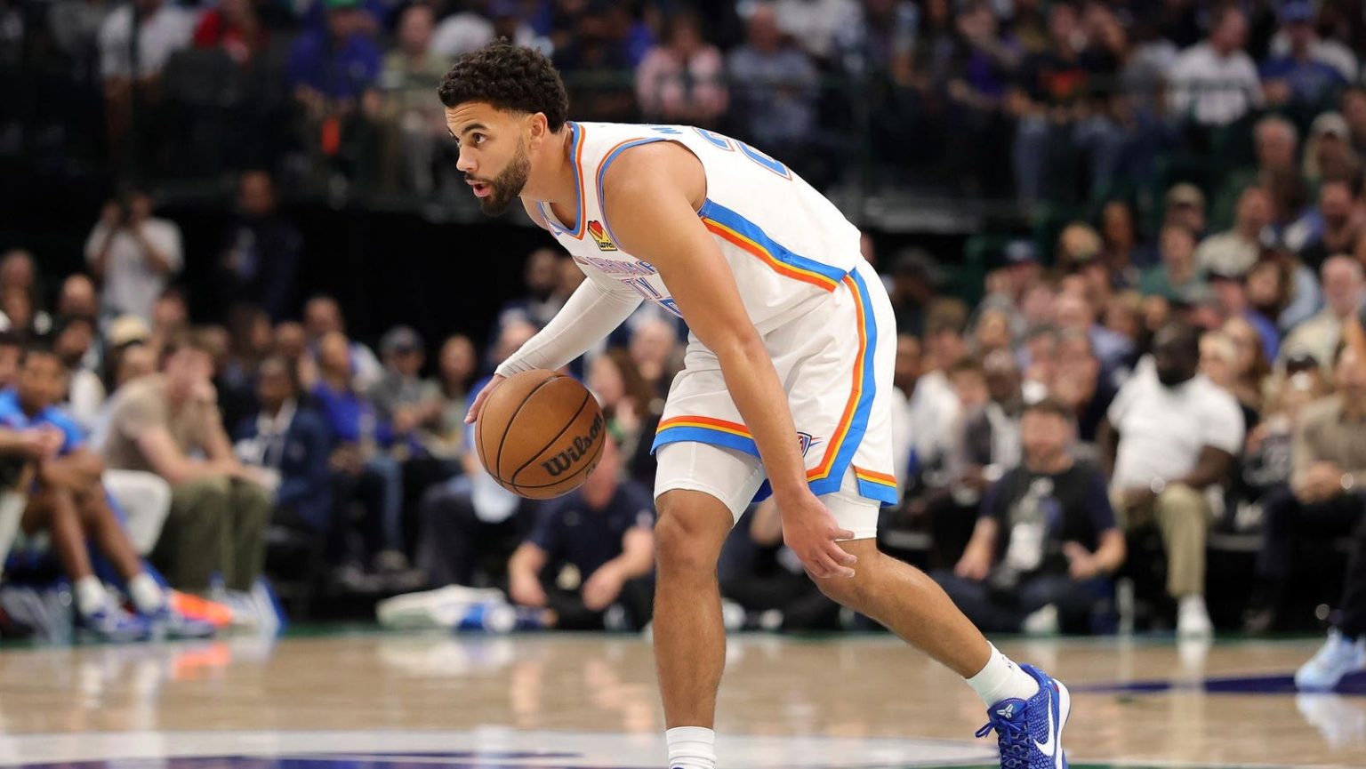 أحدث قصة نجاح لأوكلاهوما سيتي ثاندر 1761710777 0x0