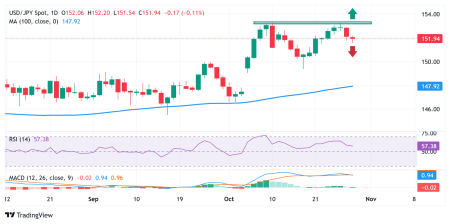 1761717080 218 image