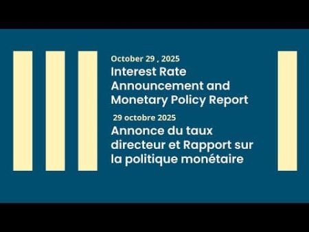 1761748788 935 image