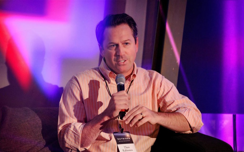 يقول مدير مشروع أوبنهايمر: “الطاقة النووية ليست مخيفة”. 1761754352 0x0