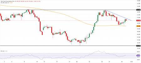 1761760640 954 image