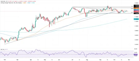 1761764547 325 image