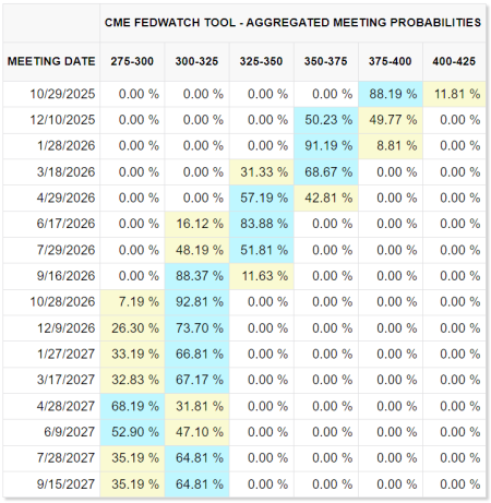 1761768527 123 image