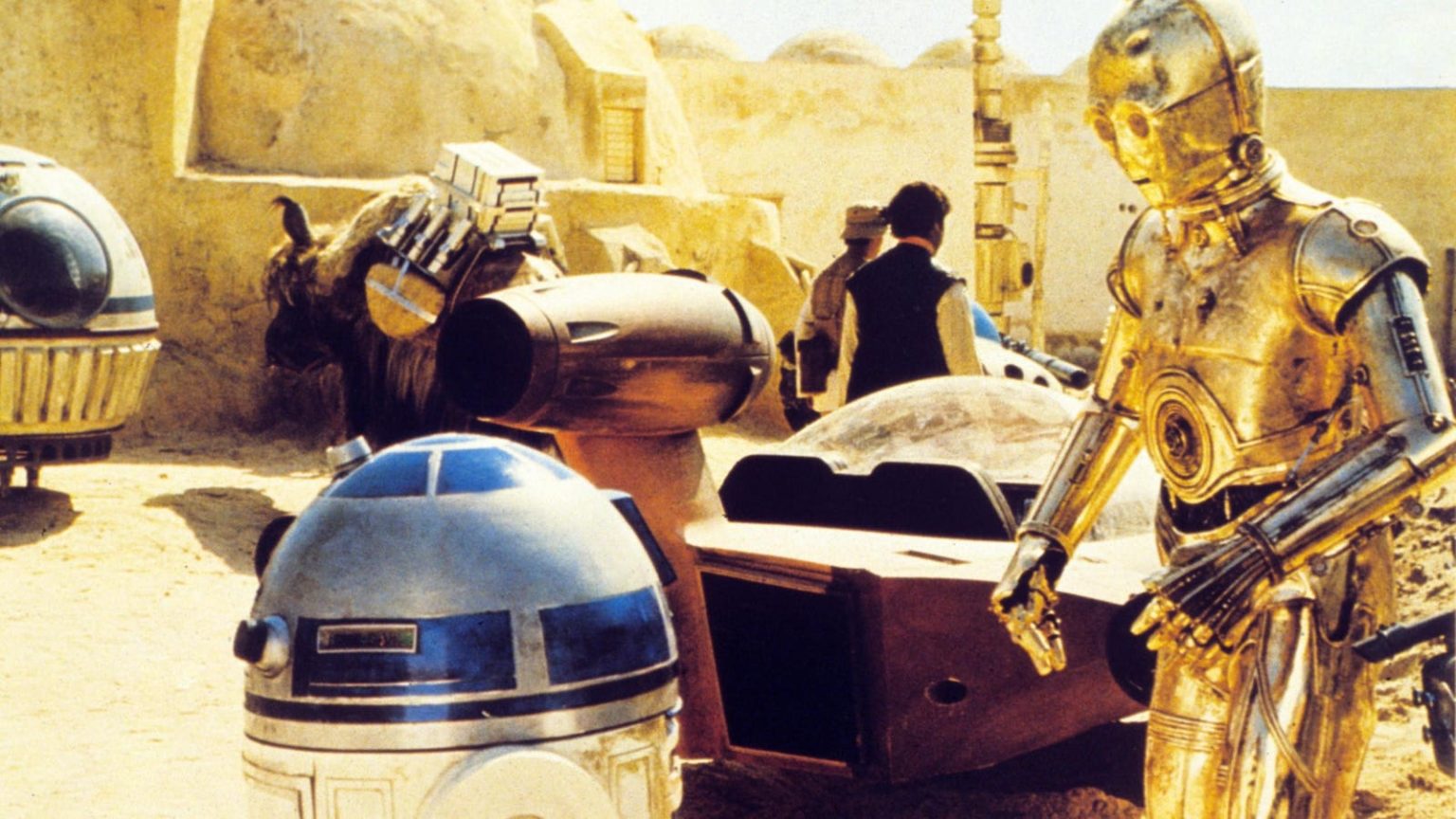 الروبوتات البشرية في التصنيع: الجداول الزمنية والتكلفة والفرص 1761774108 0x0