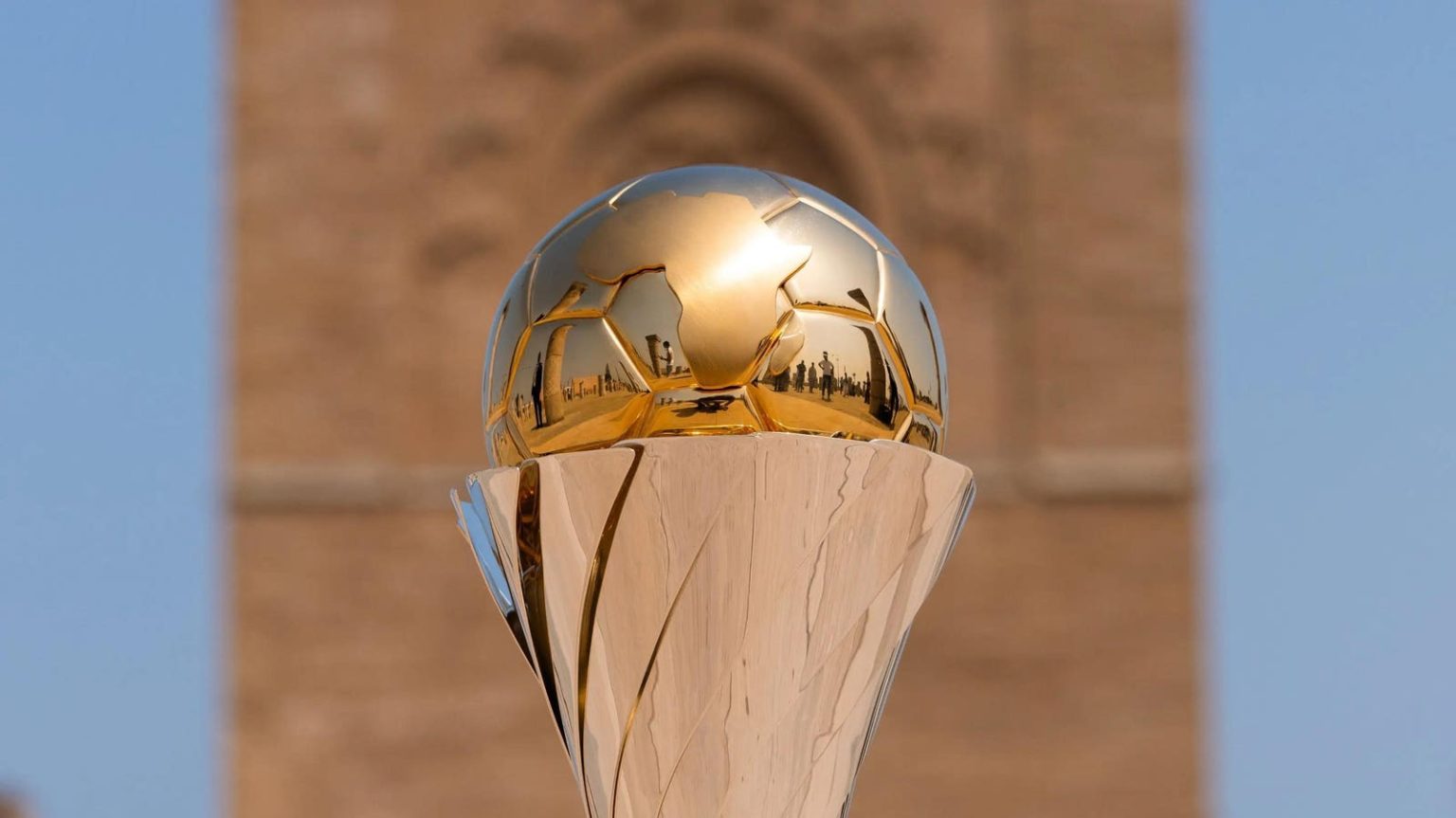 مالاوي والرأس الأخضر يصلان إلى نهائيات WAFCON 2026 لأول مرة 1761782101 0x0