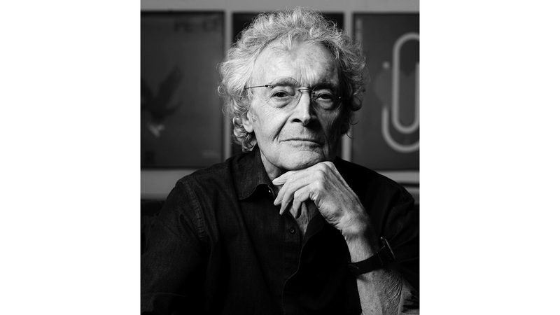 مهرجان «الملصق» يعود إلى دبي بـ 500 تصميم متميز 1761783091 image