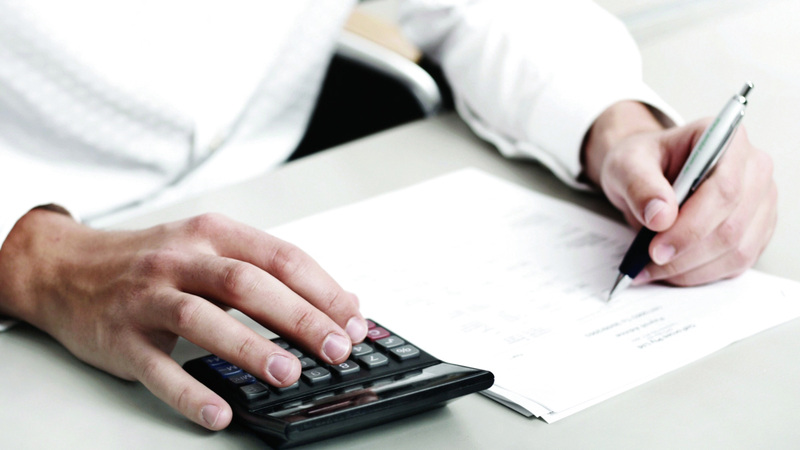 «الاتحادية للضرائب»: احتساب «الانتقائية» على المشروبات المُحلاة يعتمد «النموذج الحجمي المُتدرج» 1761787180 image