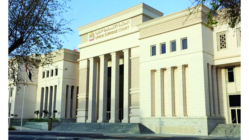 الحكم لأم 6 أطفال بزيادة النفقة وأجرة المسكن وخادمة وكسوة عيد 1761796017 image