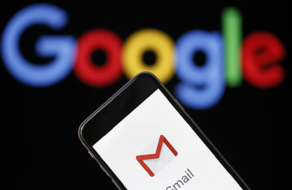 تحذير عاجل إذا كنت من مستخدمي Gmail   تفقَّد إيميلك بسرعة: سرقة 183 مليون إيميل مع “باسوورداتها” 1761796810 image