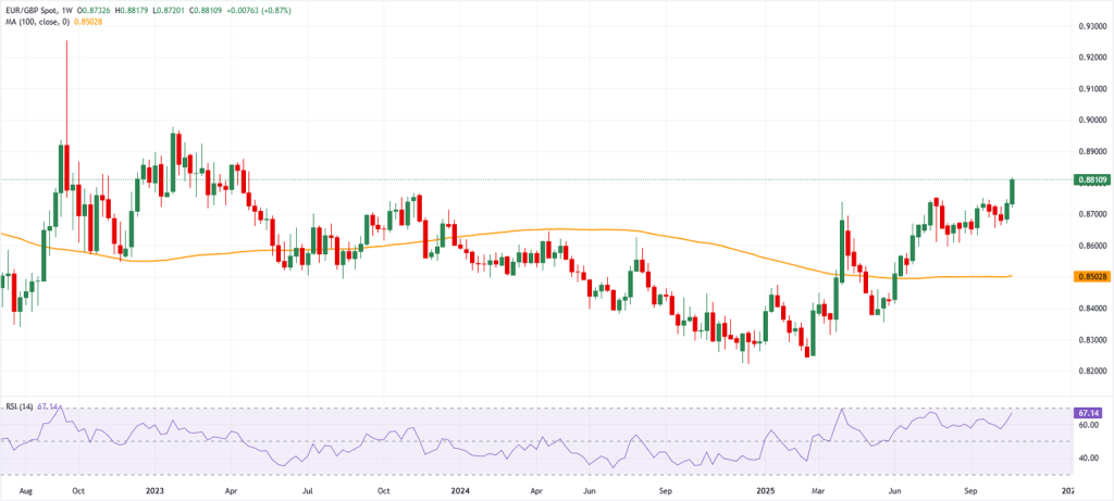 1761823981 294 image