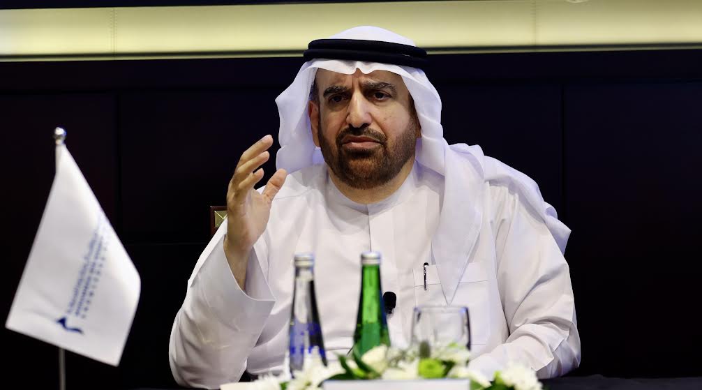 54 دولة جديدة تنضم إلى مؤشر المعرفة العالمي في نسخة 2025 1761824472 image