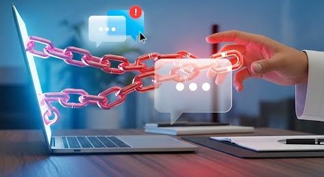 بلدية دبي تحذر من نشر وإرسال صور الفواتير ورموز الدفع الإلكترونية (QR) 1761839346 image