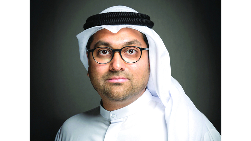 إطلاق المرحلة التعليمية لـ «برنامج سامسونغ للابتكار 2025» 1761869804 image