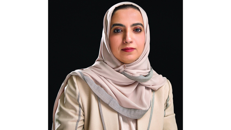 «المليار متابع» تعلن عن لجنة تقييم وموجهي «مسرعات المؤثرين» 1761870536 image