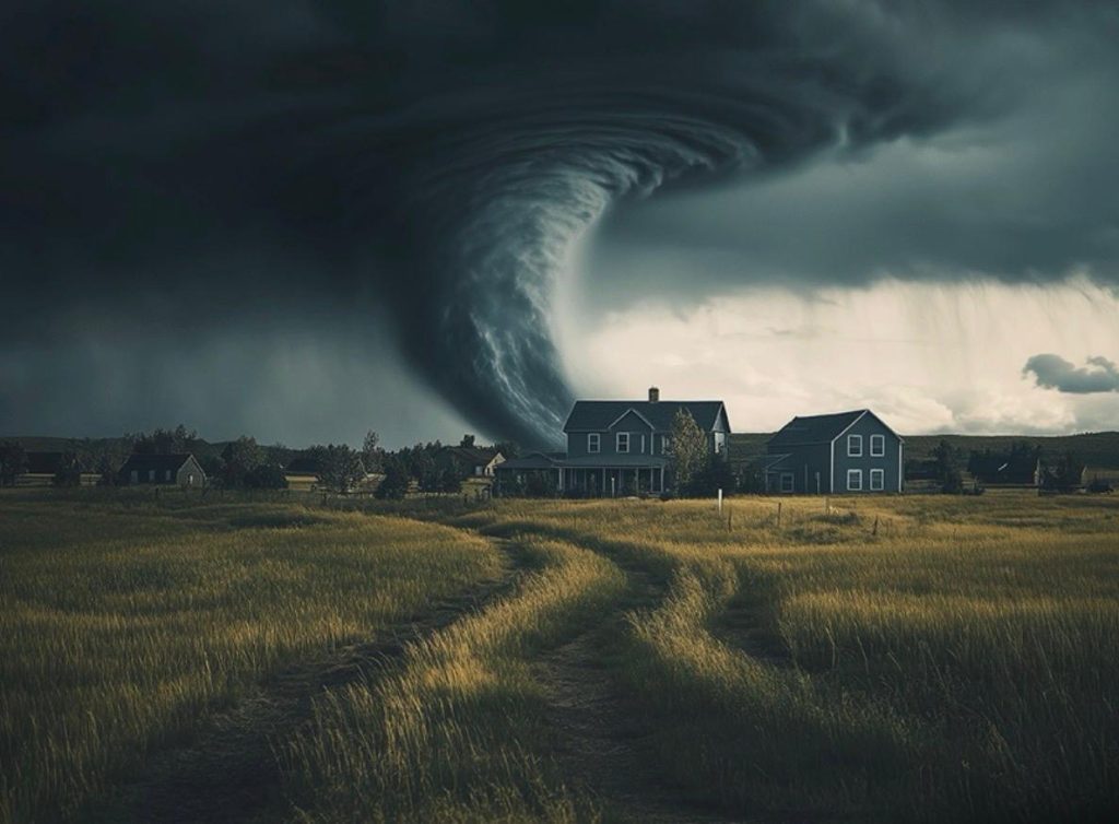 أسرار تسمية الأعاصير حول العالم 1761881367 image