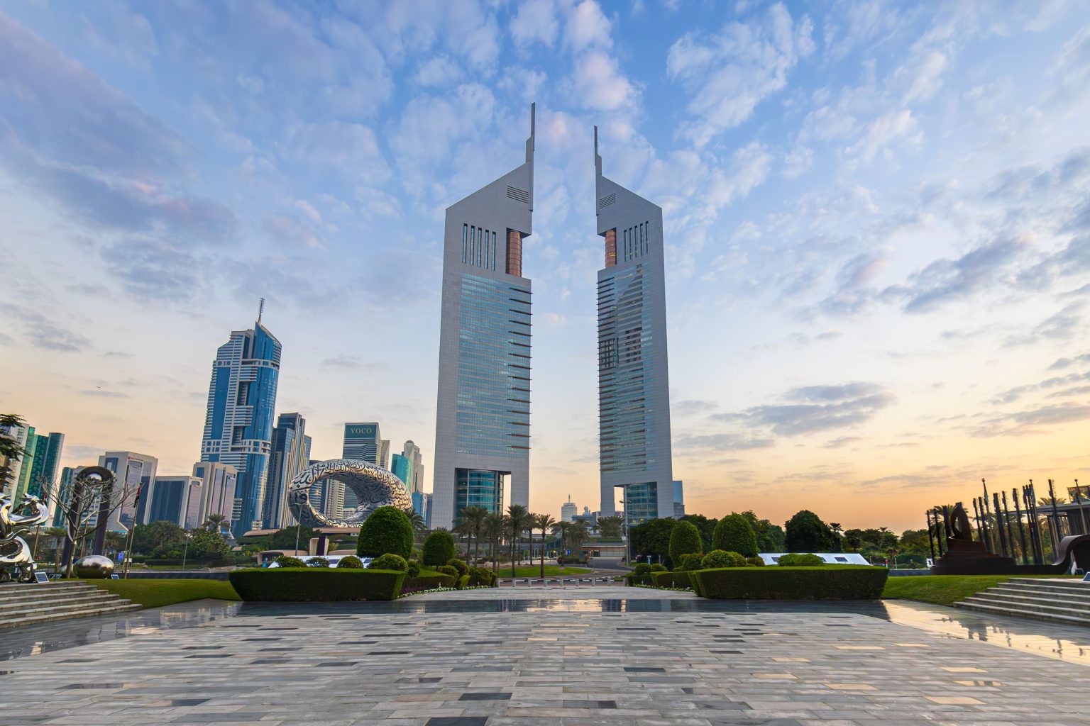 طقس الغد صحو غائم جزئياً 1761921665 image