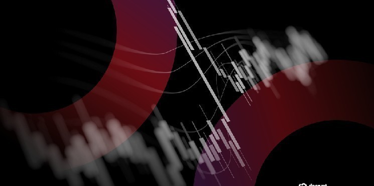 تستخدم مؤسسة REX IncomeMax ETF شركات العملات المشفرة المتقلبة لتحويل تقلبات الأسعار إلى دخل أسبوعي 1761935000 36d2153aaf39e865026c37b81391629eb8643b72