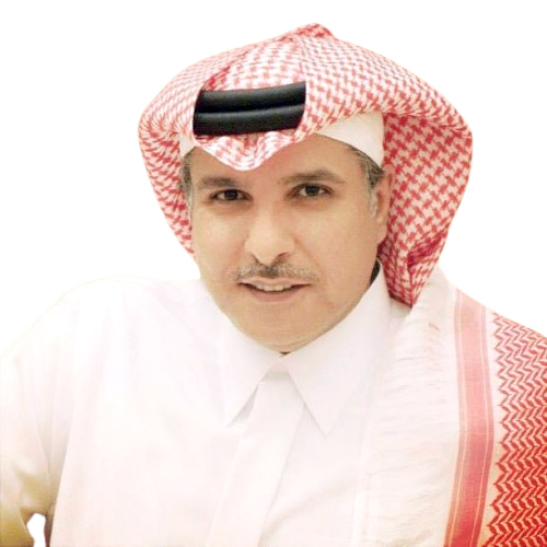 حين أشرقت الصورة الأولى.. كان سليمان الصالح هناك 1775