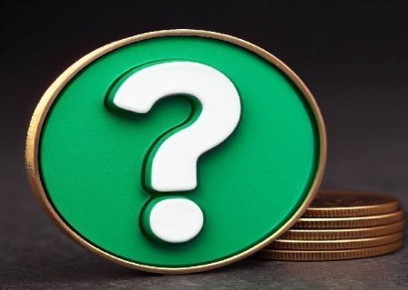 1eda1fa2708c7fb243895fd24f1a92cef5ca627f