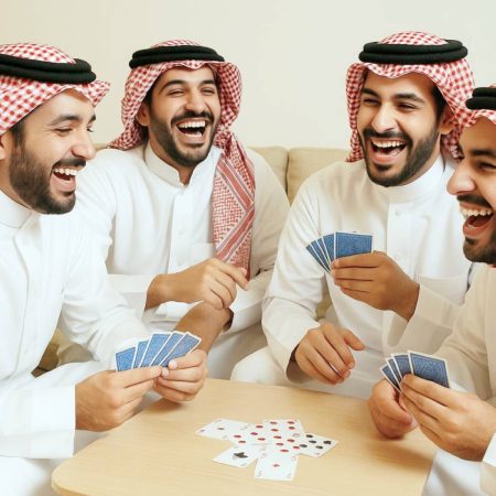 2593385