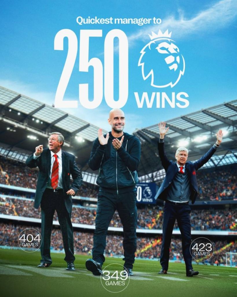 2594850