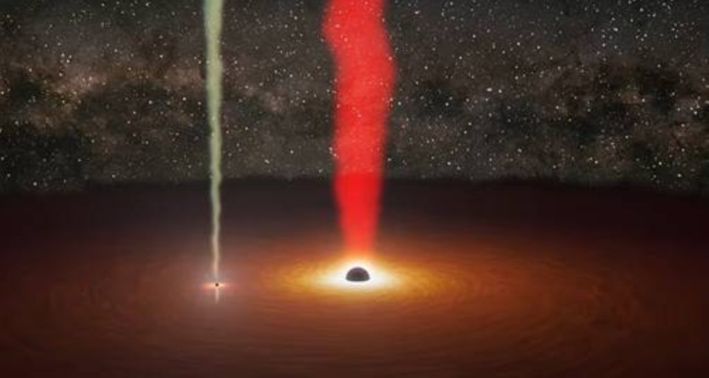2597122