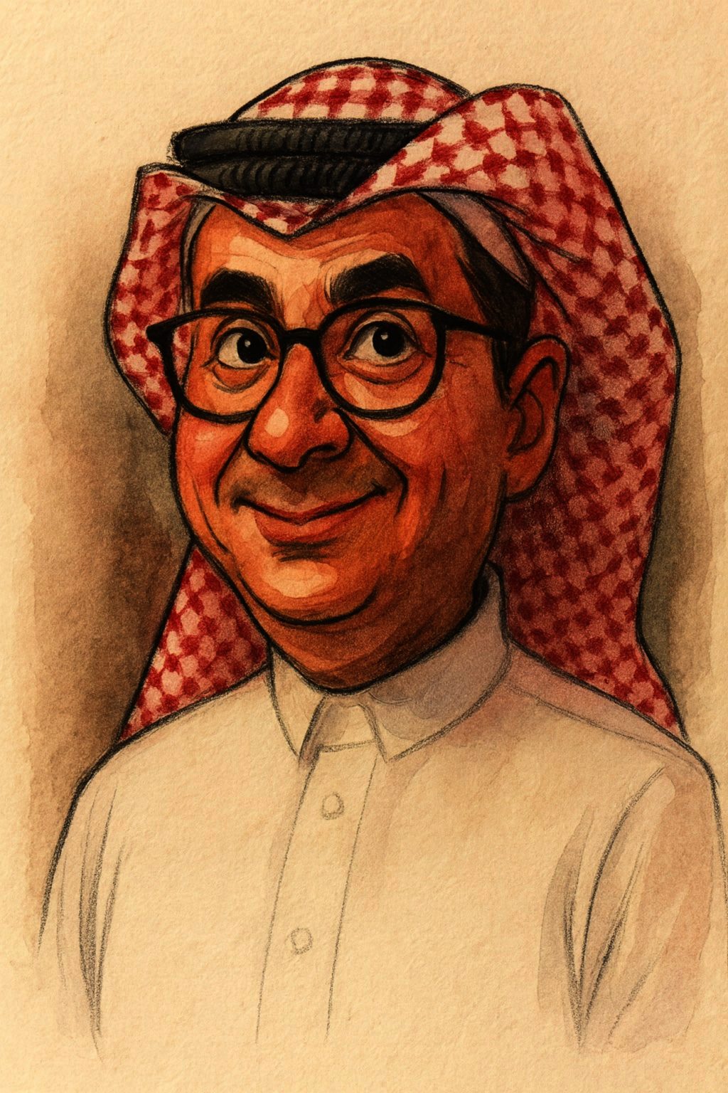 2597536