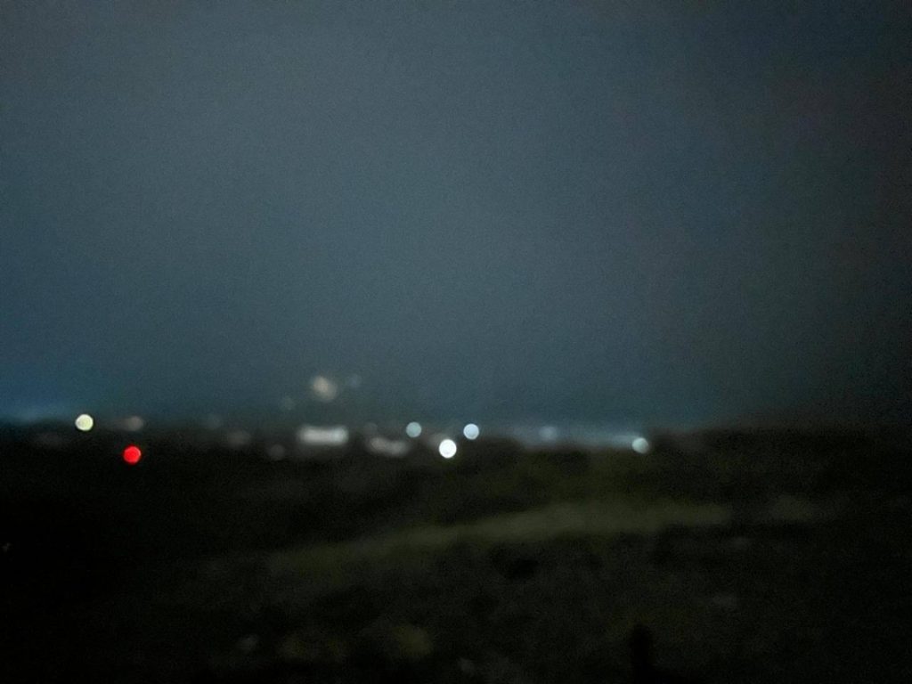 2598145