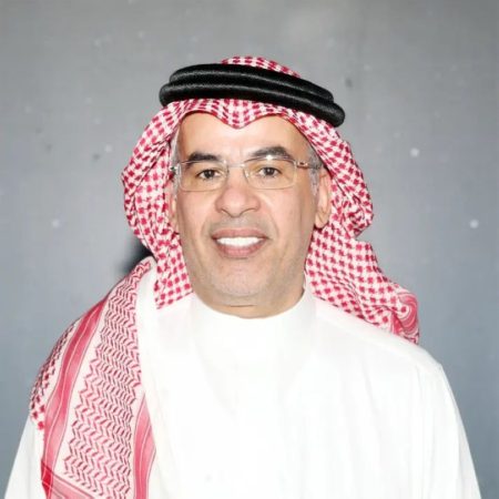 2602003