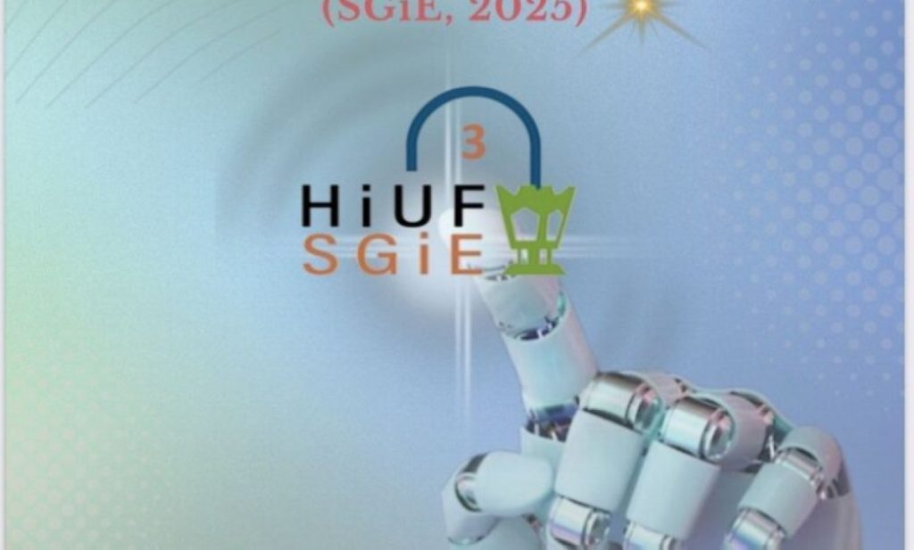 ترشيح الدكتورة ظافرة القحطاني ضمن لجنة التحكيم في معرض HIUF الدولي 2603881