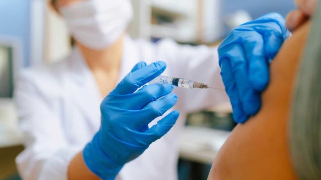 من مكافحة كورونا إلى مواجهة السرطان.. نتائج مفاجئة للقاحات «mRNA» ! 2603914
