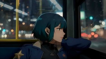 2604391