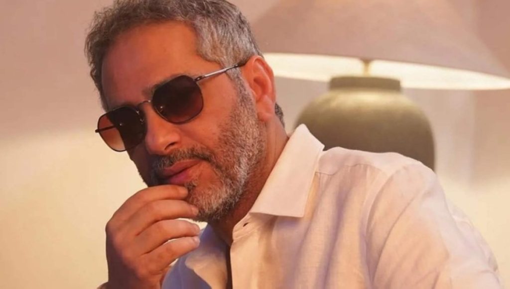 فضل شاكر يقترب من «البراءة».. مفاجآت في القضية المثيرة! 2604454