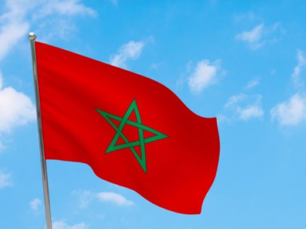 المغرب: الدين الخارجي ارتفع إلى 468.2 مليار درهم 2604715