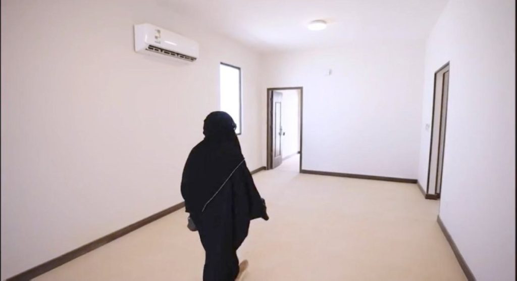 «العقاري»:  مليار و 61 مليون ريال لمستفيدي برنامج الدعم السكني لأكتوبر 2604757