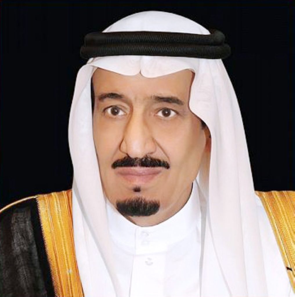 تحت رعاية خادم الحرمين.. مؤتمر «مستقبل الاستثمار» ينطلق اليوم 2604773