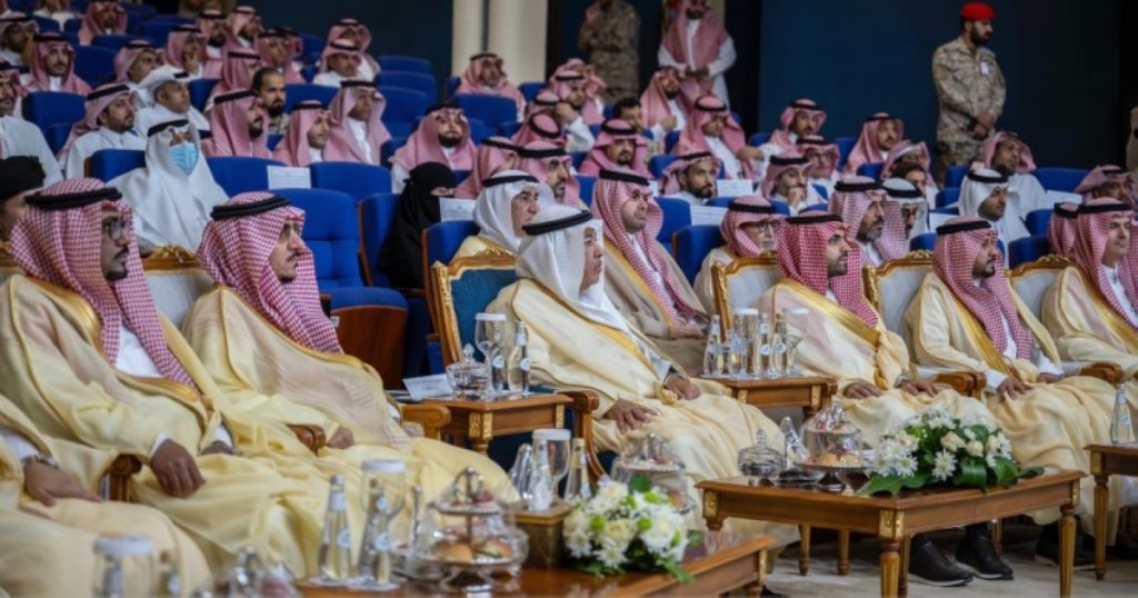 وزارة الدفاع توقّع مذكرات تعاون مع 10 جامعات لبناء القدرات وتبادل الخبرات 2604801