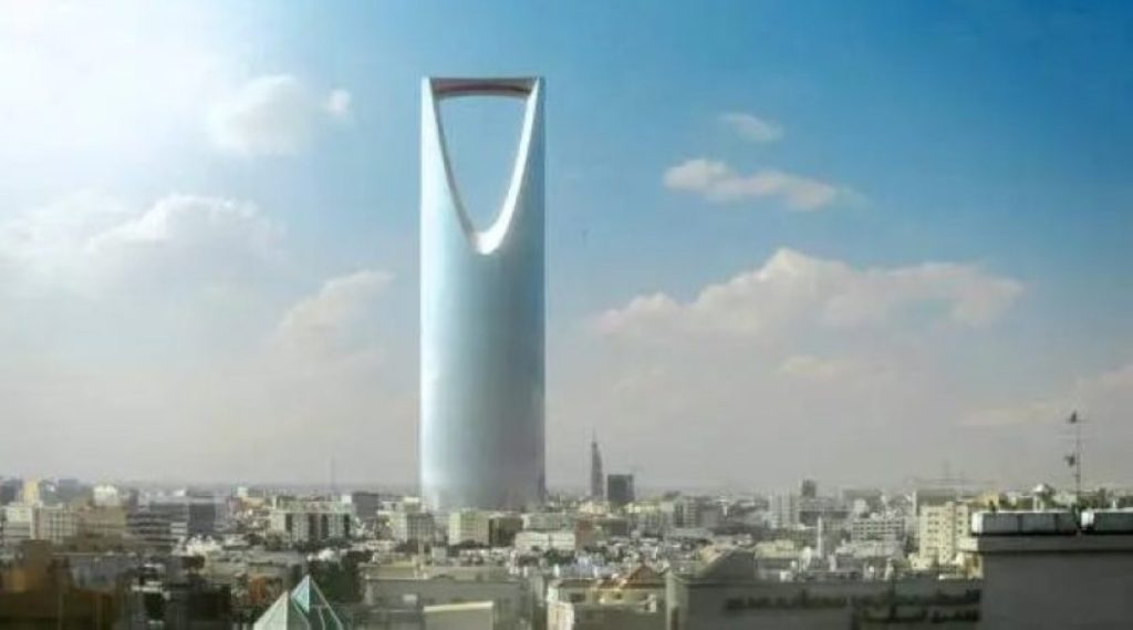 السعودية عضواً بـ«السلطات التنظيمية لائتلاف الأدوية الدولي» 2604838