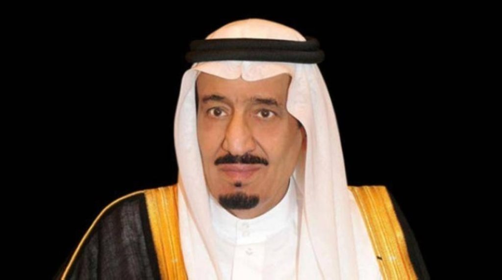 انطلاق النسخة الـ9 من مؤتمر مبادرة مستقبل الاستثمار بالرياض 2604973