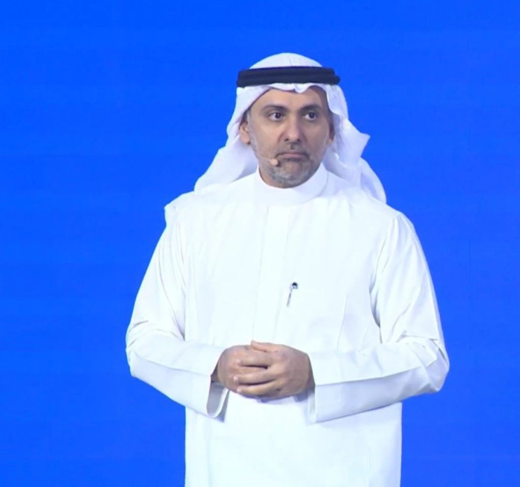 وزير الصحة: انخفاض وفيات الأمراض المزمنة بنسبة 40% 2604979