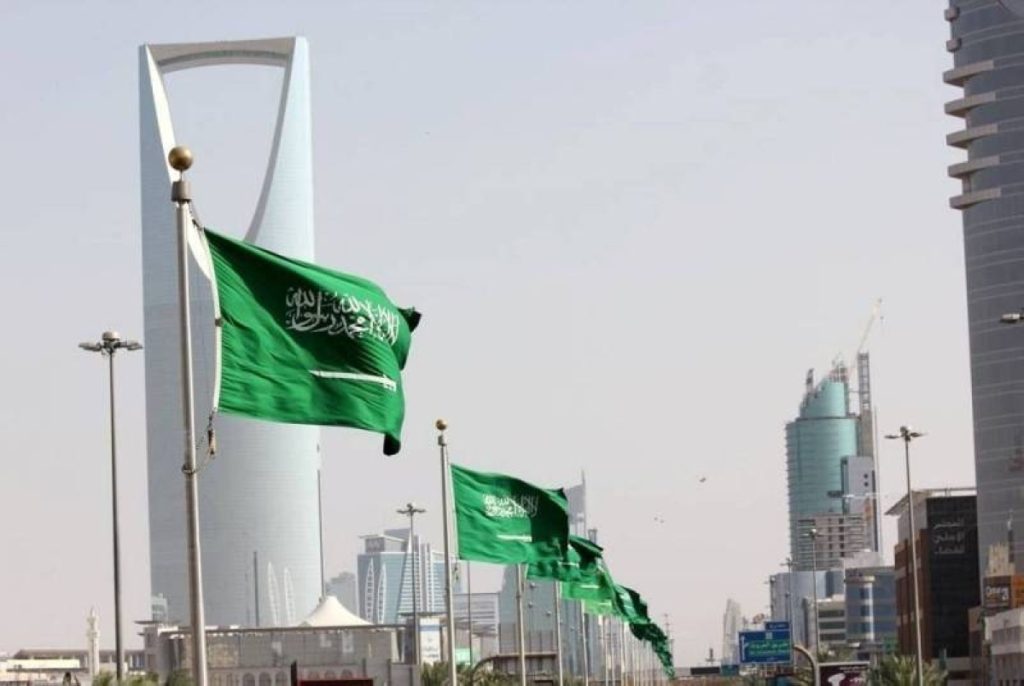 رقم تاريخي جديد.. البنوك السعودية تكسب 262 مليوناً يومياً في الربع الثالث 2605281