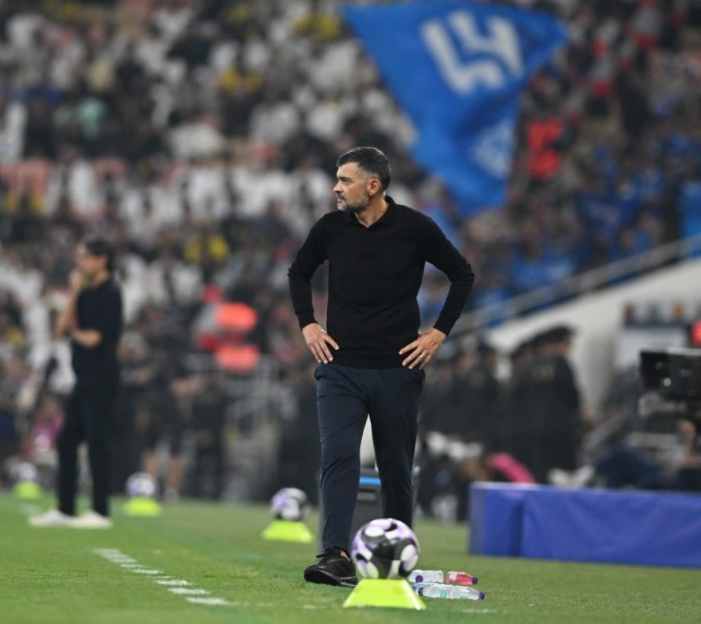 كونسيساو يتفوق على جيسوس في الكأس 2605441