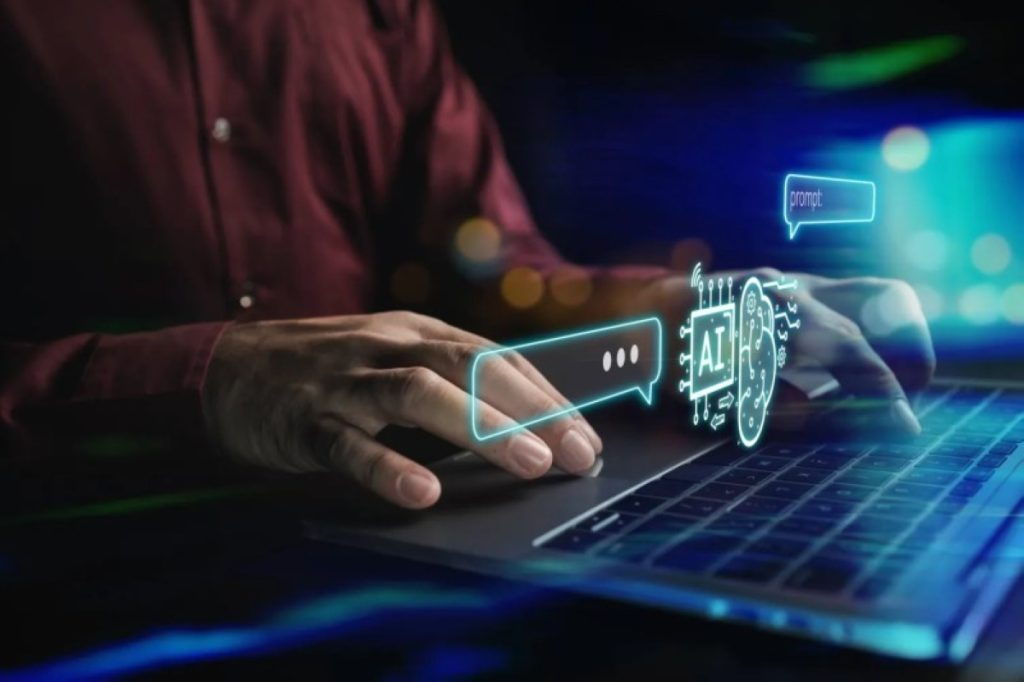 كيف يصبح «تشات جي بي تي» مساعدك الشخصي الذكي؟ 2605974